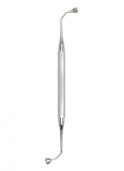 Grafting Syringes